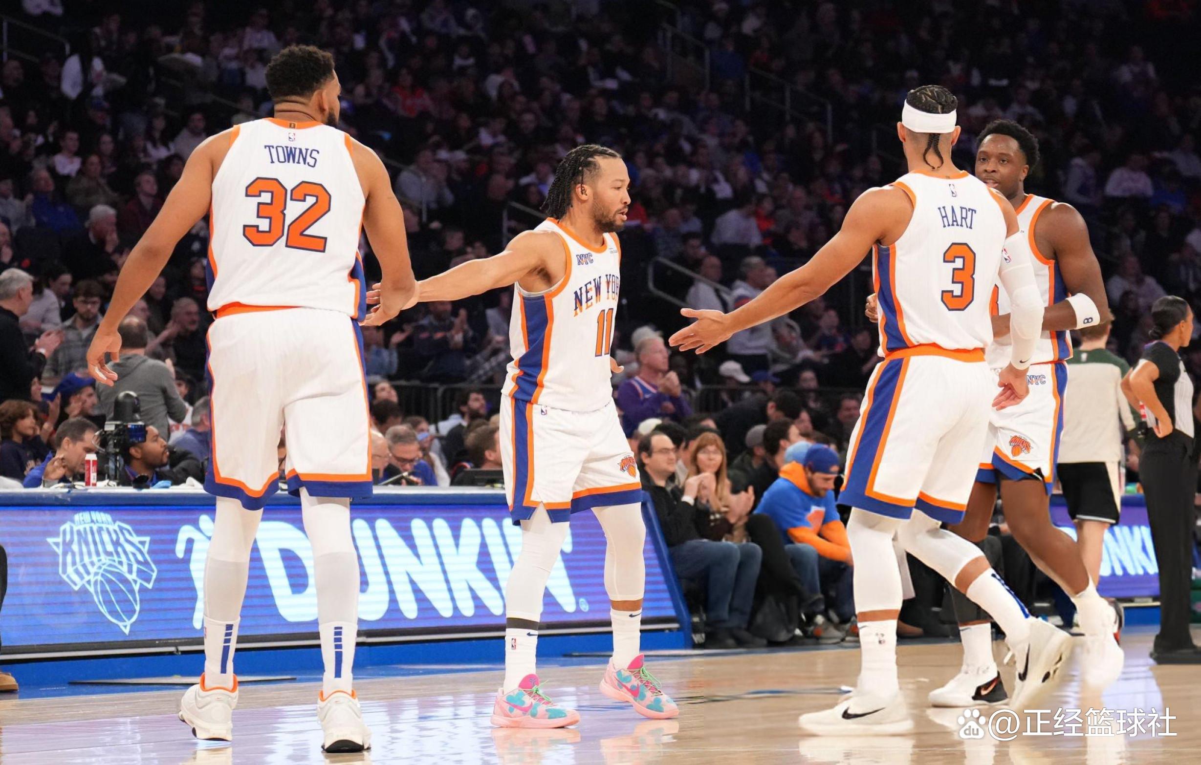 壹号娱乐-开拓者擒雄鹿，拒绝逆转球队迎来胜利，士气高昂