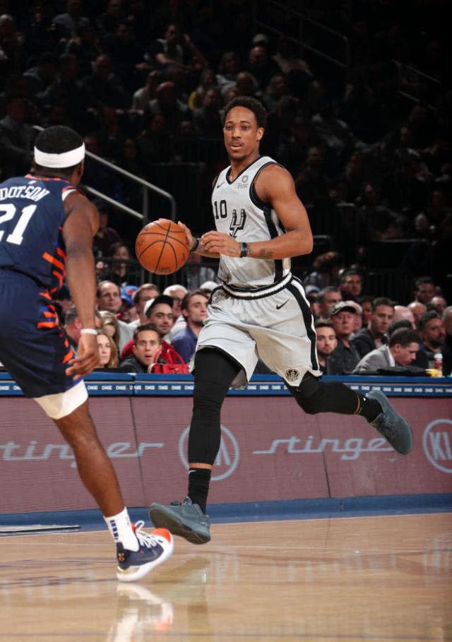 壹号娱乐官网-博尔特跑出惊人8秒79