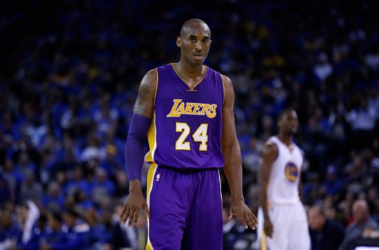 壹号娱乐APP-斯科特重申对球员信心，希望团队可以进一步提高比赛水平