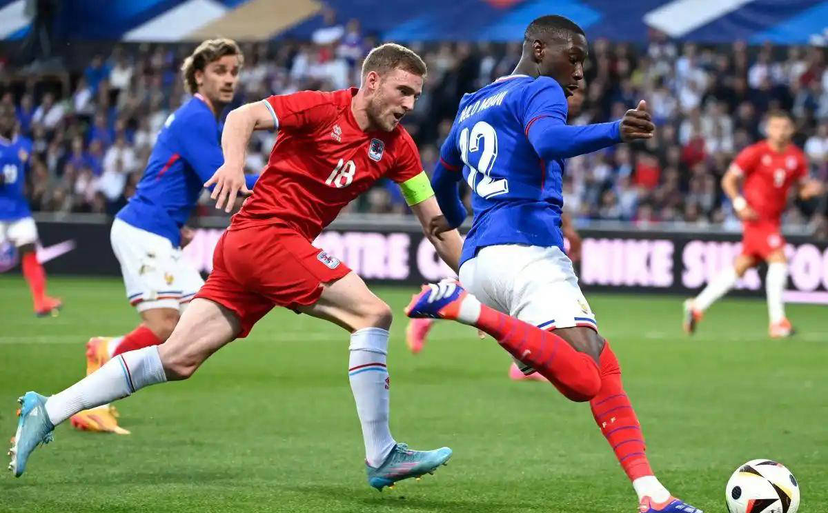 壹号娱乐下载-奥地利足球队小组赛表现出色