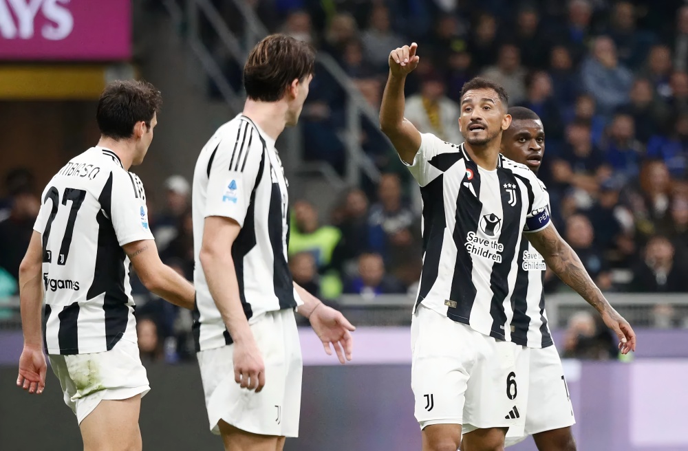 壹号娱乐官网-尤文图斯球员集体自愿减薪支持球队(尤文图斯,队员)