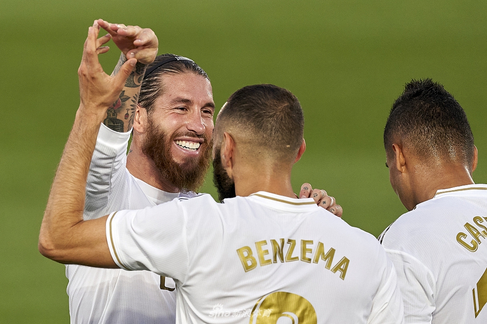 壹号娱乐-比利亞雷亞爾大捷，豪取关键三分的简单介绍