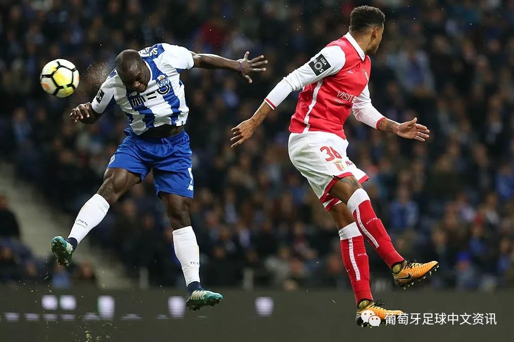 壹号娱乐-关于葡萄牙客场逆袭，横扫对手巩固领先地位的信息