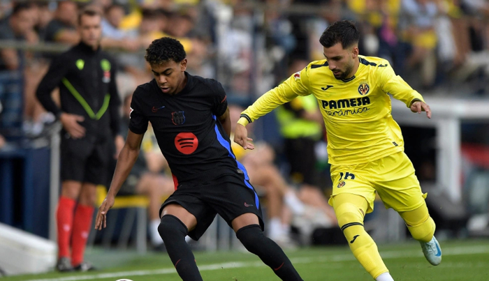 壹号娱乐下载-包含比利亚雷亚尔客场战胜对手，重返胜利轨道的词条