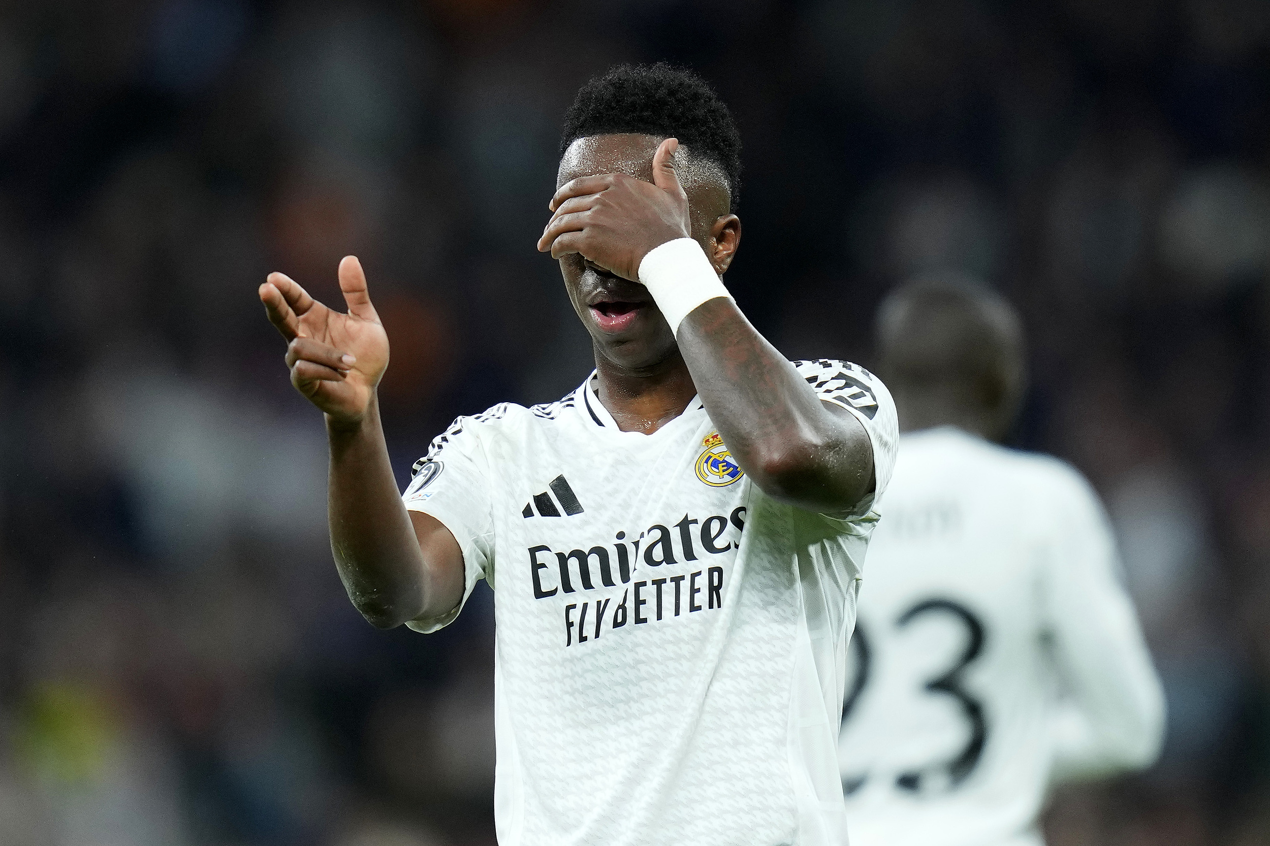 壹号娱乐下载-曼城客场-不敌拜仁，瓜迪奥拉难掩失望(曼城前锋对瓜迪奥拉)