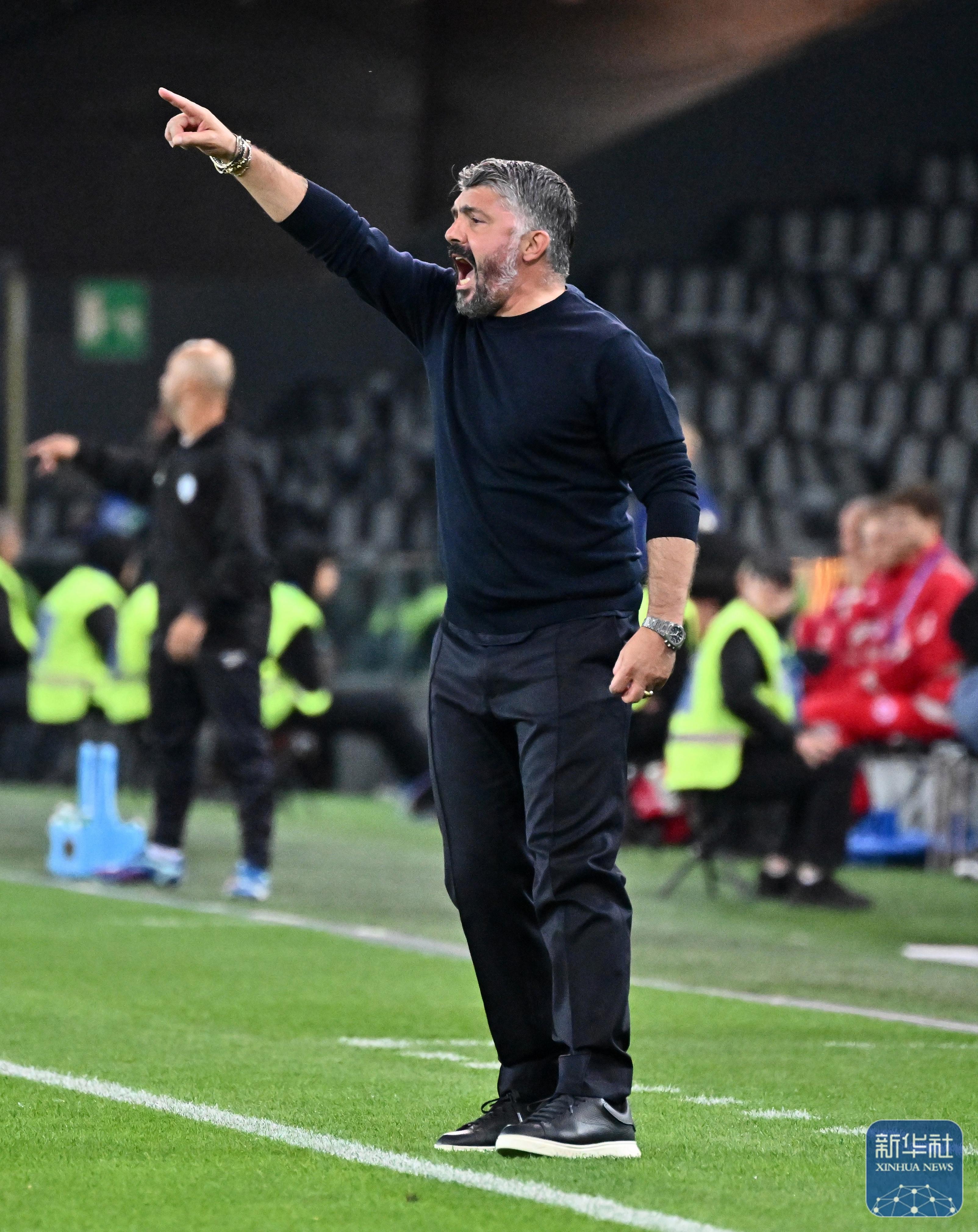 壹号娱乐-尤文图斯告捷里昂，意大利劲旅走出低谷